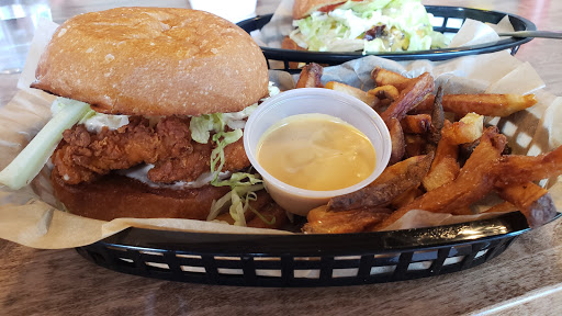 Caterer «White Pepper», reviews and photos, 1124 NE 80th Ave, Portland, OR 97213, USA