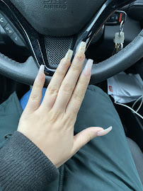 Ruby Nail Spa - Photo 6 - Car repair in South Easton, MA, Brockton