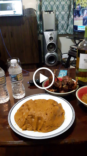 Grocery Store «Extra Supermarket», reviews and photos, 327 Lyons Ave, Newark, NJ 07112, USA