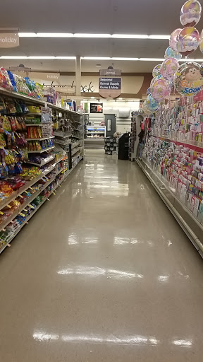 Albertsons image