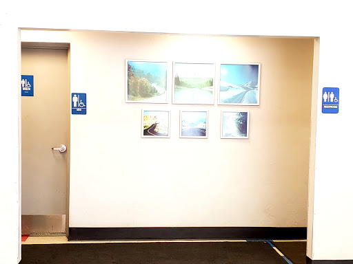 Tire Shop «Firestone Complete Auto Care», reviews and photos, 1001 Hilltop Mall Rd, Richmond, CA 94806, USA