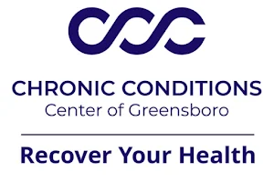 Chronic Conditions Center of Greensboro image