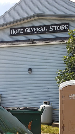 General Store «Hope General Store», reviews and photos, 449 Camden Rd, Hope, ME 04847, USA