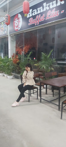 Top 20 cửa hàng matcha Huyện Hoằng Hóa Thanh Hóa 2022