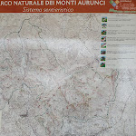 Photo n°3 de l'avis de Ariano.u fait le 29/04/2023 à 15:53 sur le  Rifugio Pornito à Maranola