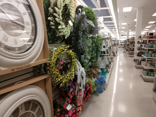 Department Store «Marshalls», reviews and photos, 460 E Waterfront Dr, Homestead, PA 15120, USA