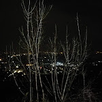 Photo n°3 de l'avis de Leonardo.o fait le 01/02/2020 à 06:46 sur le  Trattoria Genuisì à Coccaglio