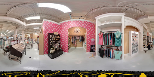 Gift Shop «The Pink Chalet», reviews and photos, 8031 Turkey Lake Rd #400, Orlando, FL 32819, USA