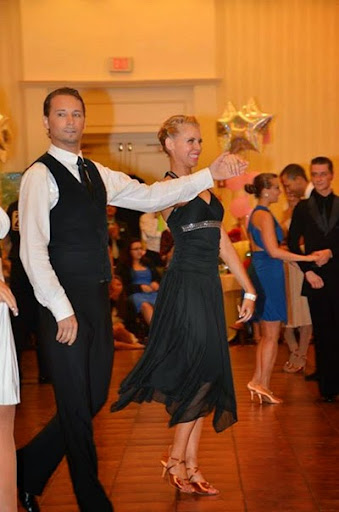 Dance School «Fred Astaire», reviews and photos, 964 White Plains Rd, Trumbull, CT 06611, USA