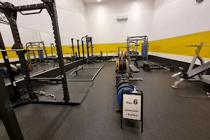 Fitnesshouse image