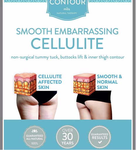 Day Spa «La Estetica Wellness Spa», reviews and photos, 424 N San Mateo Dr #500, San Mateo, CA 94401, USA