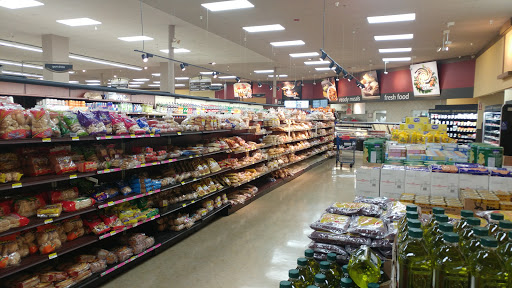 Grocery Store «Global Food», reviews and photos, 13814 Outlet Dr, Silver Spring, MD 20904, USA