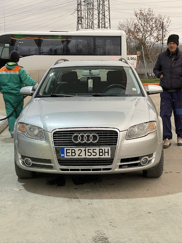 Отзиви за Rent a car Sevlievo в Севлиево - Други