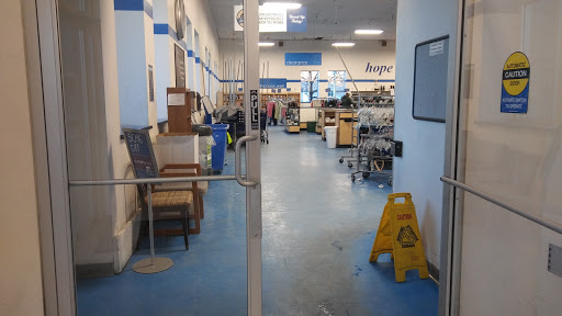 Thrift Store «Goodwill Aurora - Colfax», reviews and photos, 10590 E Colfax Ave, Aurora, CO 80010, USA