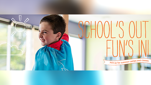 Gymnastics Center «The Little Gym of Bay Ridge-Bensonhurst», reviews and photos, 8681 18th Ave, Brooklyn, NY 11214, USA