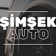 Şimşek Auto