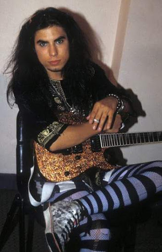 Fast Food Restaurant «Chick-fil-A», reviews and photos, 9331 E Arapahoe Rd, Greenwood Village, CO 80112, USA