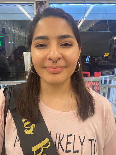 Explore rainbow baby tattoo ideas, creative tattoo ideas in South Padre Island, available at Peggys Temporary & Permanent Tattoos