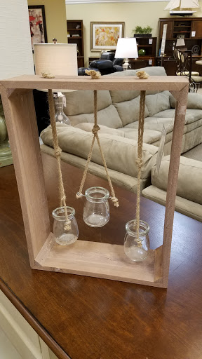 Furniture Store «Value City Furniture», reviews and photos, 45 6th St, East Brunswick, NJ 08816, USA