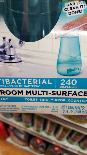 Supermarket «City Fresh (Associated) Supermarket», reviews and photos, 1380 Pennsylvania Ave, Brooklyn, NY 11239, USA