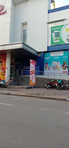 Top 20 casting shop cửa hàng Thành phố Quảng Ngãi Quảng Ngãi 2022