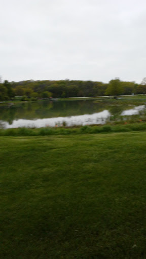 Park «Jaycee Park», reviews and photos, Beverly J Griffin Dr, Romeoville, IL 60446, USA