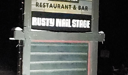 Night Club «Rusty Nail», reviews and photos, 1190 Mountain Rd, Stowe, VT 05672, USA