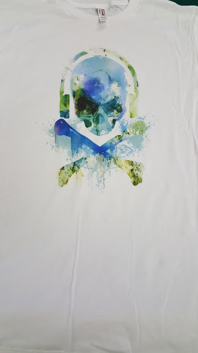 Explore fast tattoo ideas, creative tattoo ideas in Beverly Hills, available at R-N-R Custom Tattoos