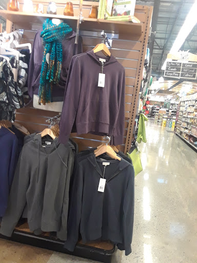 Grocery Store «Whole Foods Market», reviews and photos, 5945 State Bridge Rd, Duluth, GA 30097, USA