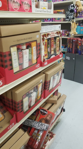 Discount Store «Big Lots», reviews and photos, 6777 Winchester Rd, Memphis, TN 38115, USA