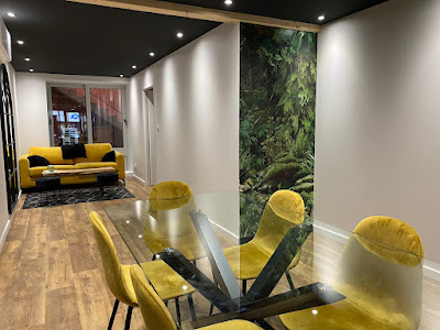 Neyret Immobilier Villefranche-sur-Saône à Villefranche-sur-Saône