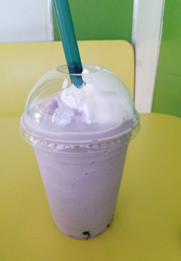 Donut Shop «DONUT DEN», reviews and photos, 4257 Pacific Coast Hwy, Torrance, CA 90505, USA