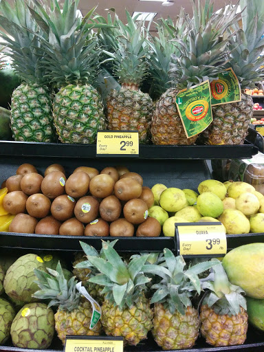 Grocery Store «Vons», reviews and photos, 4705 Torrance Blvd, Torrance, CA 90503, USA