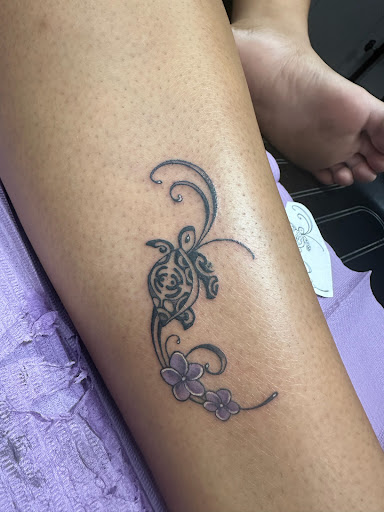 Explore mexican tattoo ideas for men, creative tattoo ideas in Shallotte, available at Ocean Isle Ink & Piercing