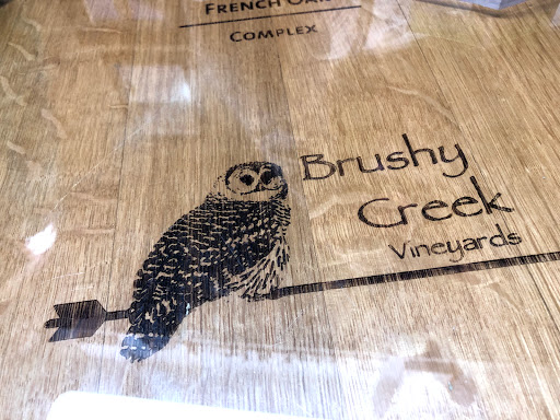 Winery «Brushy Creek Vineyards», reviews and photos, 572 Co Rd 2798, Alvord, TX 76225, USA