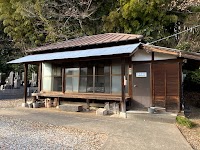 円徳寺