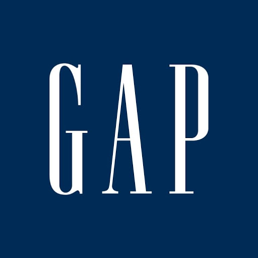 Clothing Store «Gap», reviews and photos, 3625 Dallas Hwy, Marietta, GA 30064, USA