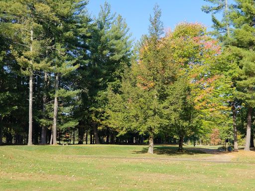 Golf Club «Overlook Golf Club», reviews and photos, 5 Overlook Dr, Hollis, NH 03049, USA