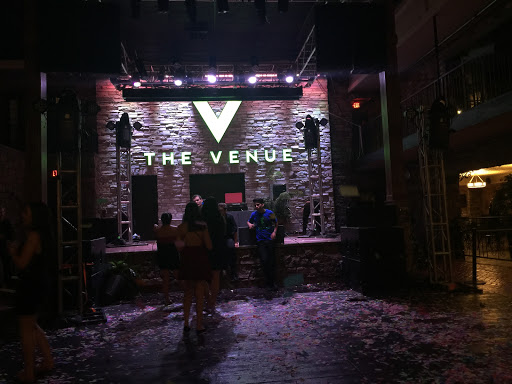 Event Venue «The Venue Scottsdale», reviews and photos, 7117 E 3rd Ave, Scottsdale, AZ 85251, USA