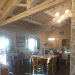 Photo n°1 de l'avis de Valentina.e fait le 08/02/2018 à 22:01 sur le  Cocciopesto à Calenzano