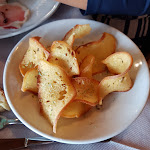 Photo n°4 de l'avis de Giampiero.i fait le 01/10/2017 à 13:18 sur le  Keria à Ucria