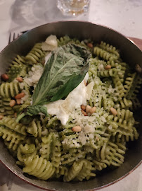 Plats et boissons du Restaurant italien Prima Bohème à L'Union - n°16