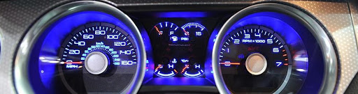 Used Car Dealer «Steel Affairs Automotive», reviews and photos, 5889 Lamar St a, Arvada, CO 80003, USA