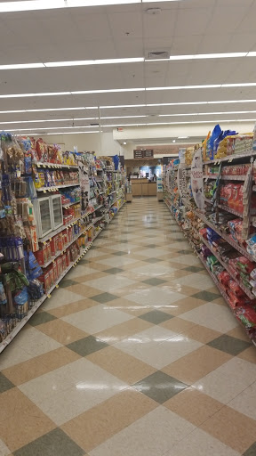 Supermarket «Big Y», reviews and photos, 504 Winsted Rd, Torrington, CT 06790, USA