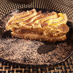 Photo n°2 de l'avis de Denny.u fait le 12/08/2022 à 20:30 sur le  Sas Tapas à Olbia