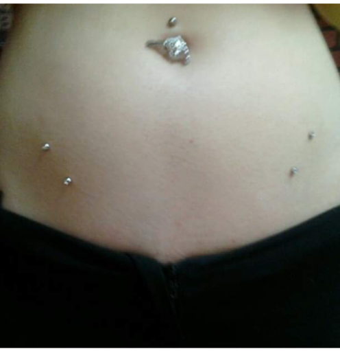 Explore tattoo ides, creative tattoo ideas in Hialeah, available at Allstar Tattoo & Body piercing