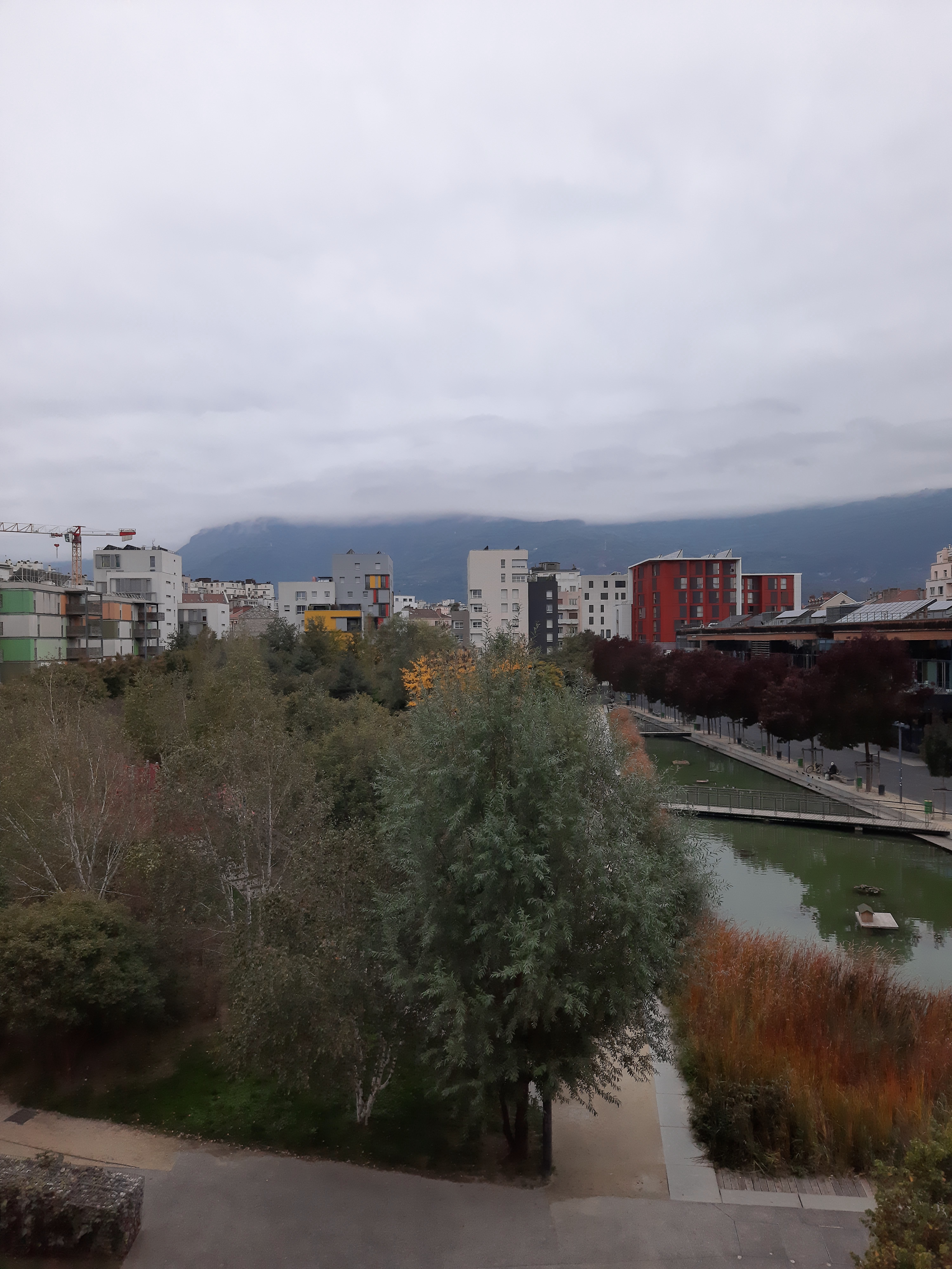 Photo n° 10 de l'avis de Ekta.i fait le 14/05/2019 à 12:18