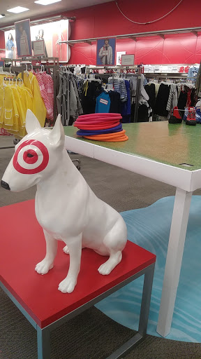 Department Store «Target», reviews and photos, 1149 Sunrise Hwy, Copiague, NY 11726, USA