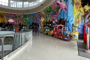 Big Mall Samarinda image