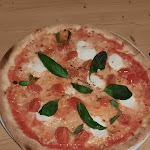 Photo n°3 de l'avis de Rasa.i fait le 23/02/2022 à 08:46 sur le  Restaurant Pizzeria Lanzberg à Gsies